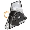 Image de Pompe relevage C00851885 pour Sèche linge BAUKNECHT, HOTPOINT ARISTON, INDESIT, PRIVILEG,