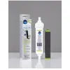 Image de Kit de filtration externe éco-responsable universel Wpro EFK001