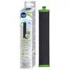 Image de Cartouche compostable pour filtre a eau eco-responsable universel Wpro EFC002