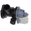 Image de Pompe de vidange pour lave-linge C00855480