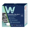 Image de Ecolabel NTB100 x24