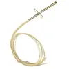 Image de Sonde De TempErature Pour Four - C00861962