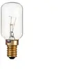 Image de OVL024 - Ampoule pour four