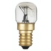 Image de OVL026 - AMPOULE POUR FOUR