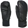 Image de Level - Rexford Mitt - Moufles Black - 8.5 - M / L