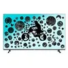 Image de Smart TV GR65Z1470 65 pouces 4K LEDLCD