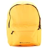 Image de Champion Sac à Dos 804797