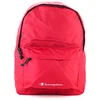 Image de Champion Sac à Dos 804797