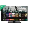 Image de Smart TV TE40750B45I2KT 40 pouces Full HD LCD