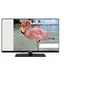 Image de Smart TV TE40750B45I2KTW 40 pouces Full HD LCD