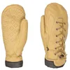 Image de Level - Rexford Utah - Gants ski PK Brown - 8.5 - M / L