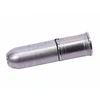 Image de pignons à chaîne 5-CN-SR600 12S 5 pièces