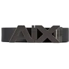 Image de Armani Exchange Ceinture En Cuir 951058_cc505