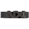 Image de Armani Exchange Ceinture En Cuir 951058_cc505