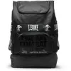 Image de Leone1947 Sac à Dos Ambassador 50l One Size