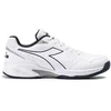 Image de Diadora Sportswear Chaussures Pour Terre Battue Volee 6