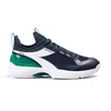 Image de Diadora Sportswear Chaussures Pour Terre Battue Finale