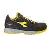 Image de Chaussures de sécurité basse GLOVE MDS LOW S3S FO HRO SR - T.45 - Noir - - 701.181135/80013-45