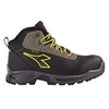 Image de Chaussures SPORT DIATEX MID S7S FO CI SR - - 701.181120/C2815-41