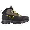 Image de Chaussures SPORT DIATEX MID S7S FO CI SR - - 701.181120/C2815-42