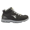 Image de Chaussures RUN MID S3S FO SR ESD - DIDORA - 701.181155/80013-41