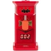 Image de Jeu électronique Arcade Punchball