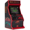Image de Arcade Speed Race