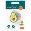 Image de Clé USB Avocat