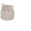 Image de Gomme parfumée Chat