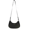 Image de Armani Exchange Sac Porté épaule 942883