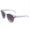 Image de Italia Independent Lunettes De Soleil Pour Femme 0048-010-000