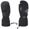 Image de Level - Star Mitt - Moufles PK Black - 8.5 - M / L