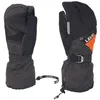 Image de Level - Star Trigger - Gants ski Orange - 8 - M
