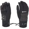 Image de Level - Matrix GTX - Gants ski Black - 8.5 - M / L