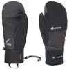 Image de Level - Matrix Mitt GTX - Moufles Black - 8.5 - M / L