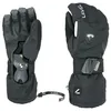 Image de Level - Fly - Gants ski Pattern - 6 JR - L