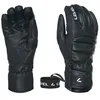 Image de Level - RS - Gants ski Black FW26 - 10 - XXL