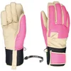 Image de Level - Rover - Gants ski Fucsia - 8 - M