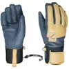 Image de Level - Rover - Gants ski PK Brown - 7 - S