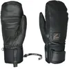 Image de Level - Rover Mitt - Moufles Black - 6.5 - XS