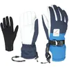 Image de Level - Vortex - Gants ski Navy - M
