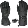 Image de Level - Yeti - Gants ski Black - M