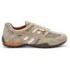 Image de Geox Baskets Sans Lacets U Snake