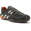 Image de Geox Baskets Sans Lacets Snake L