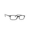 Image de Ray-Ban 0RX7017 5196