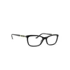 Image de Versace 0VE3186 GB1