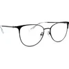 Image de Armani Exchange 0AX1034 6000 52