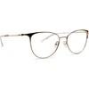 Image de Armani Exchange 0AX1034 6103 52