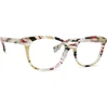 Image de Burberry 0BE2291 3792
