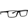 Image de Ray-Ban 0RX8901 5263